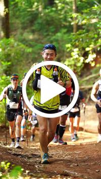 BIB:  <button type="button" onclick="openModal(27821897)" class="btn btn-primary btn-sm float-right" data-toggle="modal" data-target=".modal-high-quality">
                <i class="fa fa-download"></i> Download
                </button>